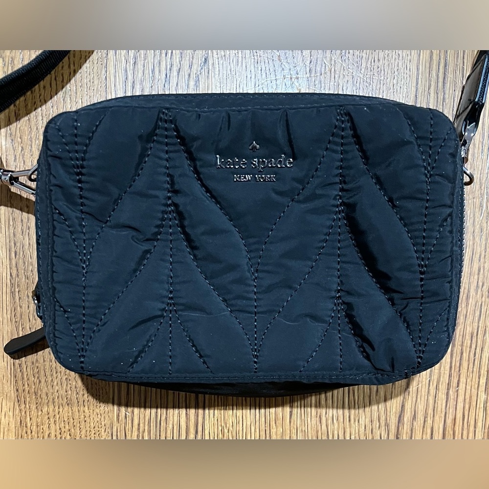 Kate Spade Crossbody Bag
